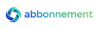 Abbonnement