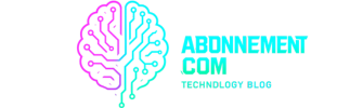 abbonnement