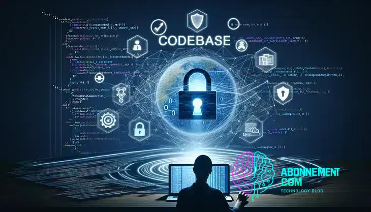 How to Secure Your Codebase from Vulnerabilities