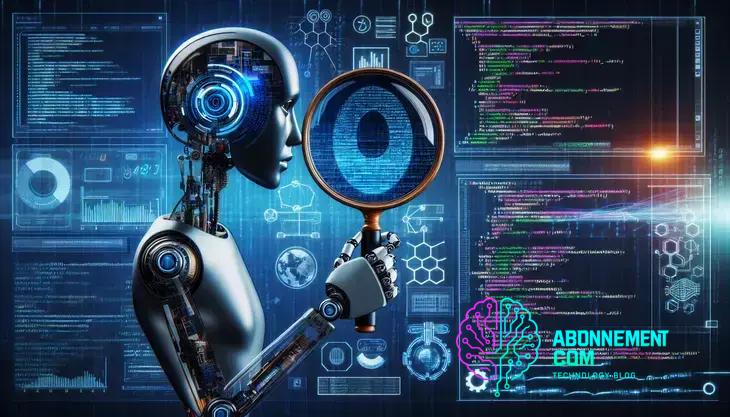 How AI Is Changing Software Testing