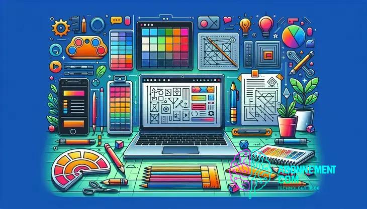 Best Free Tools for UI/UX Designers