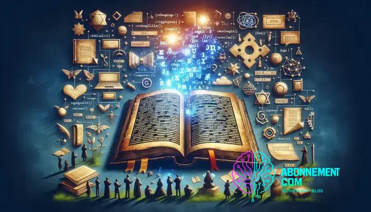 How Storytelling Impacts Web Design