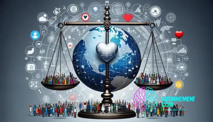 Digital Ethics: Why They Matter in Today's World