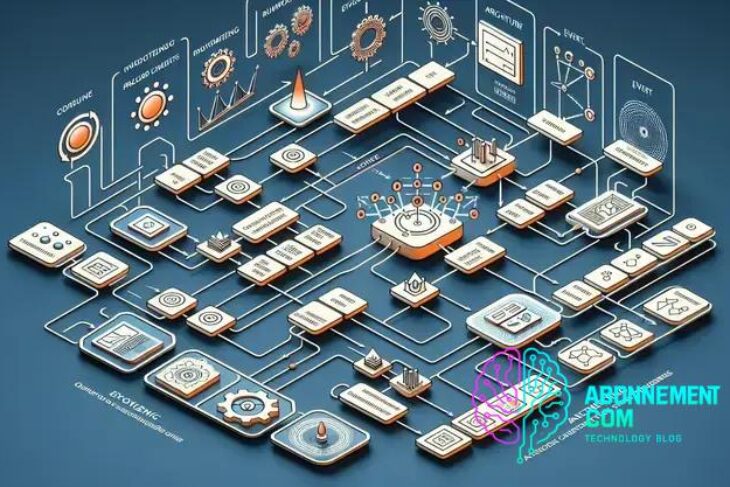 What Is Event-Driven Architecture?