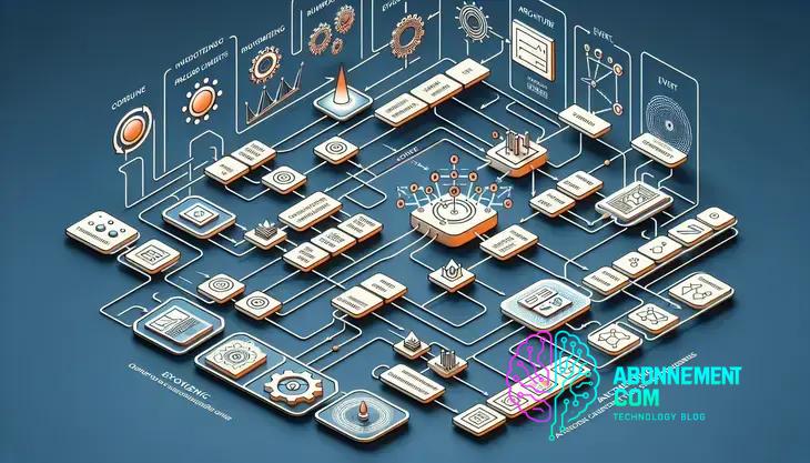 What Is Event-Driven Architecture?