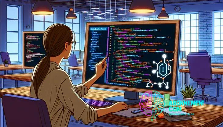 How to Use Static Code Analysis Tools
