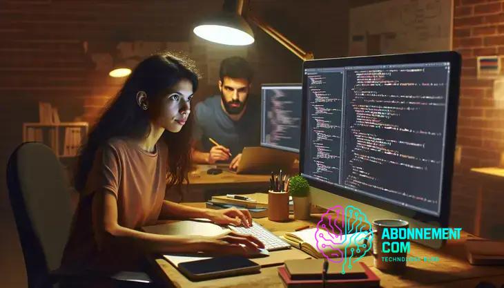 The Importance of Code Readability