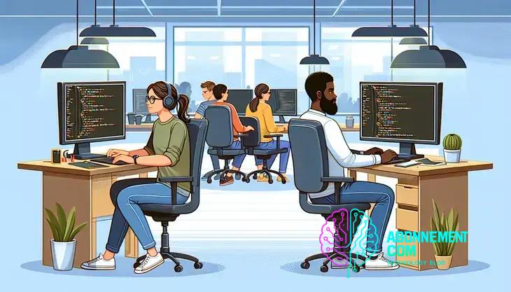 What Is Pair Programming and When to Use It?