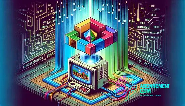 What Is a Software Emulator?
