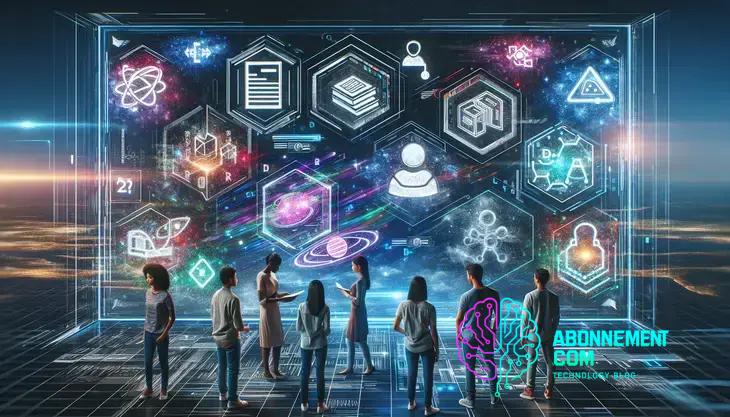 Top Programming Languages to Learn in 2025