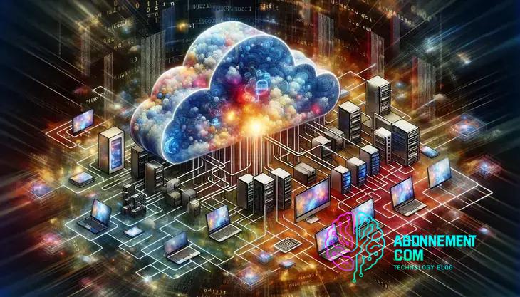 Introduction to Serverless Architecture