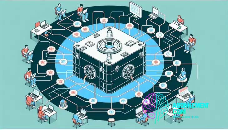 What Are Monorepos in Software Projects?