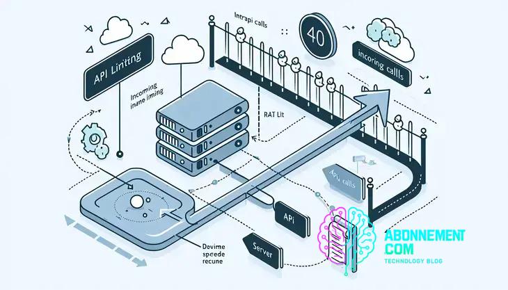 What Is API Rate Limiting?