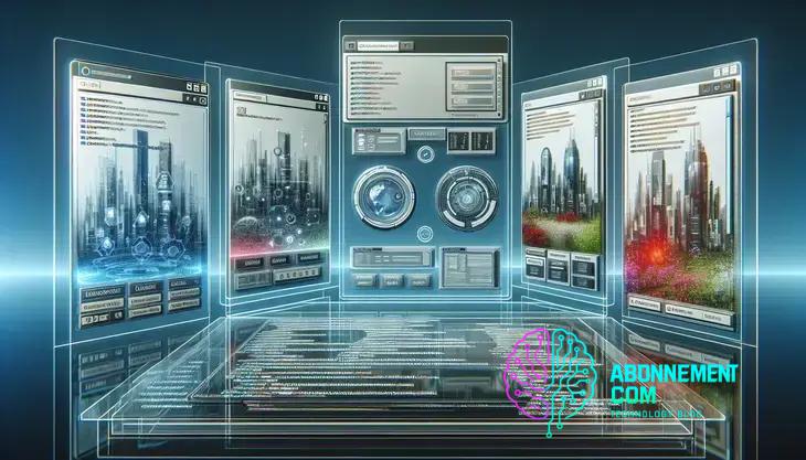 Top IDEs for Software Development in 2025