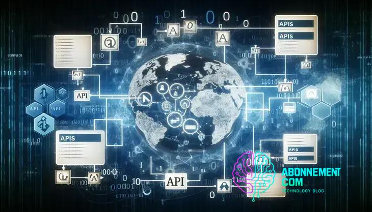 Understanding APIs and Their Importance