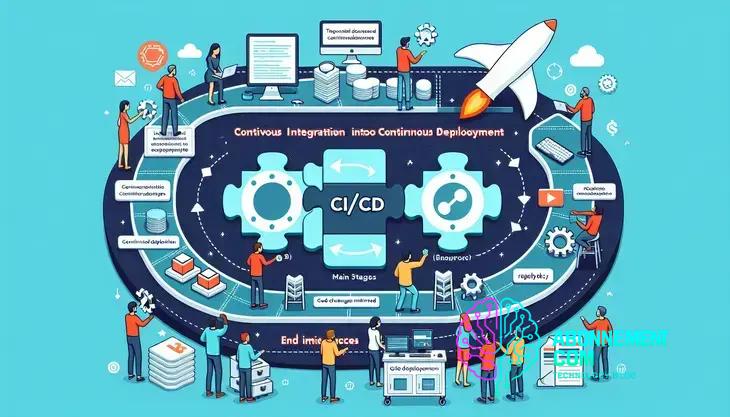 What is CI/CD and Why It Matters