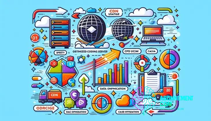 How to Improve Website Loading Speed