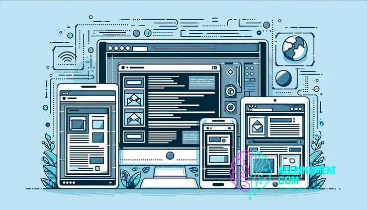 Responsive Design Best Practices
