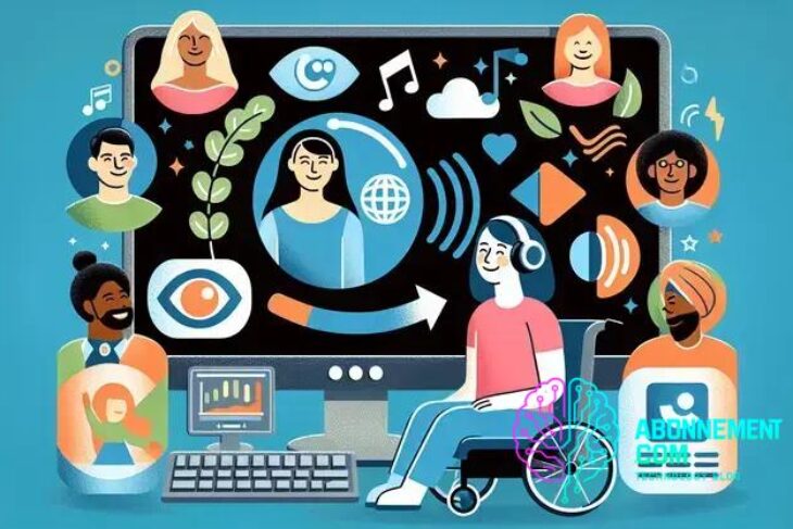 Web Accessibility: Why It Matters