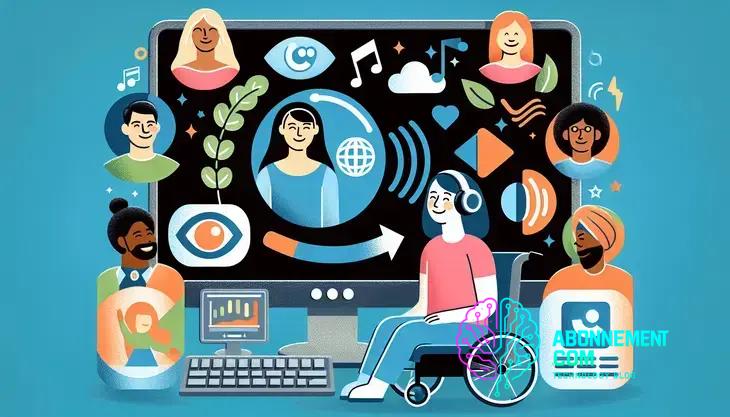 Web Accessibility: Why It Matters