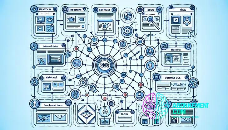 How to Create an SEO-Friendly Website Structure