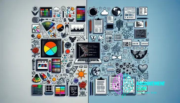 Web Design vs Web Development: What’s the Difference?
