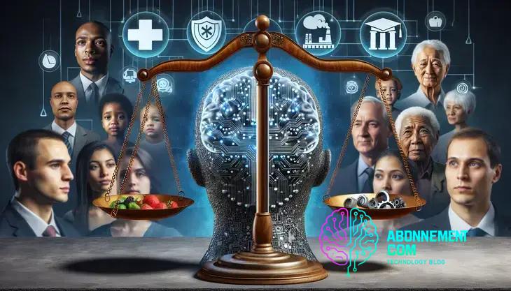 The Ethics of AI: What We Should Know