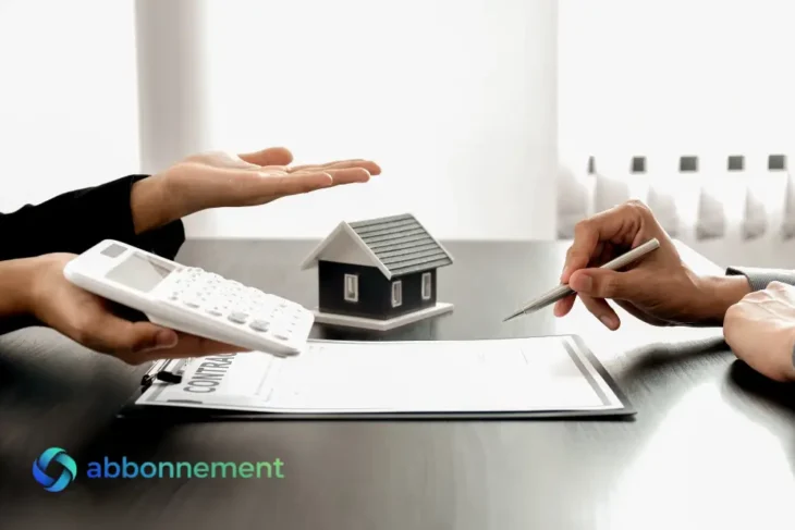 Comprar o alquilar: comparación de opciones para acceder a una vivienda.
