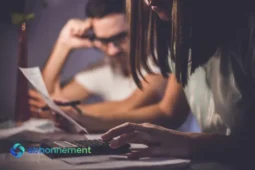 Pignoramento dello stipendio e del conto corrente: limiti legali e come difendersi
