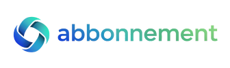 Abbonnement