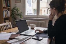 PEC personale